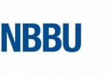 NBBU logo